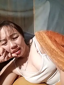 Snapshot of Jelly-squirt chatting on 03/11/26, 12:22 Jelly-squirt online show from 03/11/26, 12:22