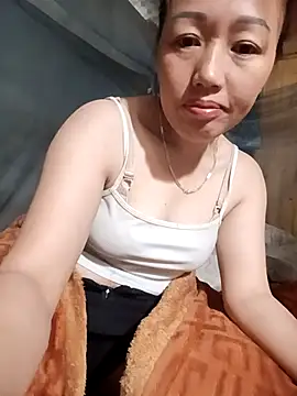 Snapshot of Jelly-squirt chatting on 03/12/26, 12:28 Jelly-squirt online show from 03/12/26, 12:28