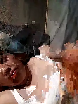 Snapshot of Jelly-squirt chatting on 03/17/26, 09:29 Jelly-squirt online show from 03/17/26, 09:29