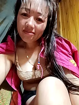 Snapshot of Jelly-squirt chatting on 03/24/26, 11:37 Jelly-squirt online show from 03/24/26, 11:37