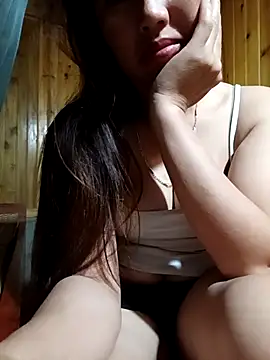 Snapshot of Jelly-squirt chatting on 03/26/26, 12:00 Jelly-squirt online show from 03/26/26, 12:00