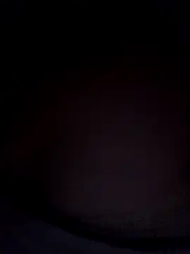 Snapshot of Jelly-squirt chatting on 03/29/26, 10:54 Jelly-squirt online show from 03/29/26, 10:54