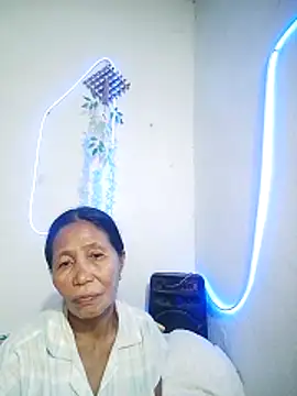 SampaguitaMama Palangga online show from 11/20/25, 06:02