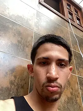 charlie bass online show from 12/22/25, 03:09