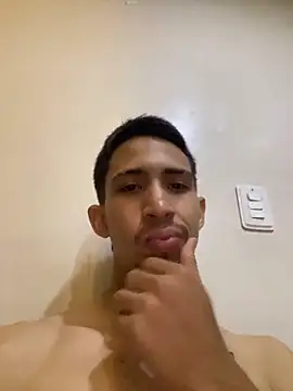 charlie bass online show from 04/04/26, 08:56