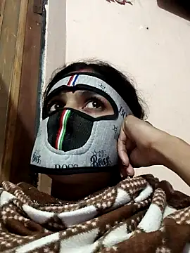 Yt kinjal online show from 11/23/25, 03:45