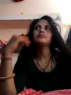 Yt kinjal online show from 12/03/25, 07:49