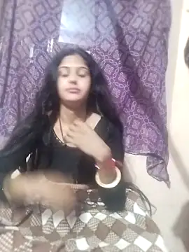 Yt kinjal online show from 12/04/25, 02:48