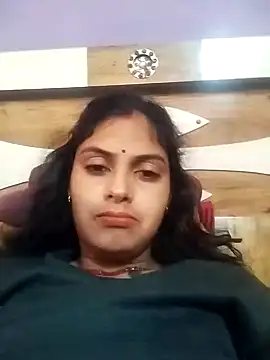 Yt kinjal online show from 01/05/26, 05:27