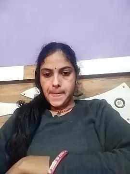 Yt kinjal online show from 01/10/26, 03:58