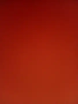 Snapshot of Rt_kinjal chatting on 11/20/25, 04:29 Rt kinjal online show from 11/20/25, 04:29