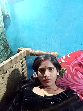 Rt kinjal online show from 11/27/25, 02:30