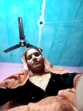 Rt kinjal online show from 12/21/25, 07:59