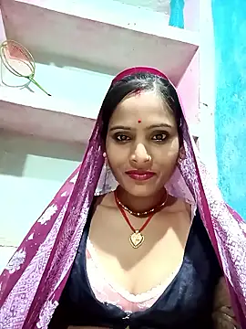 Rt kinjal online show from 12/22/25, 02:47