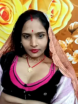 Rt kinjal online show from 01/08/26, 03:03