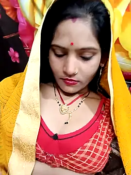 Rt kinjal online show from 02/02/26, 09:35