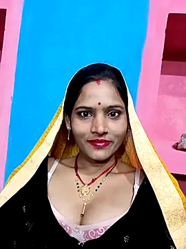 Rt kinjal online show from 02/13/26, 10:39