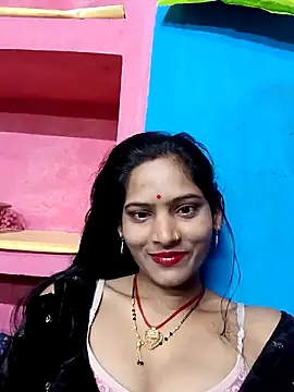 Rt kinjal online show from 02/27/26, 11:49