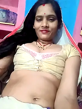 Rt kinjal online show from 03/17/26, 10:46