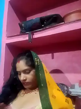 Rt kinjal online show from 04/08/26, 09:04