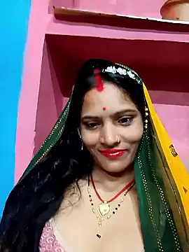 Rt kinjal online show from 04/12/26, 08:58