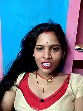 Rt kinjal online show from 04/16/26, 09:26