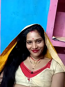 Rt kinjal online show from 04/16/26, 09:39