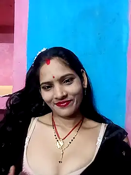 Snapshot of Rt_kinjal chatting on 04/18/26, 09:04 Rt kinjal online show from 04/18/26, 09:04