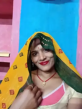 Snapshot of Rt_kinjal chatting on 06/13/26, 09:46 Rt kinjal online show from 06/13/26, 09:46