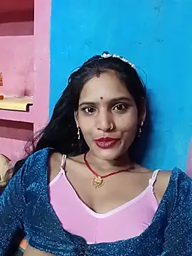 Snapshot of Rt_kinjal chatting on 06/14/26, 09:28 Rt kinjal online show from 06/14/26, 09:28