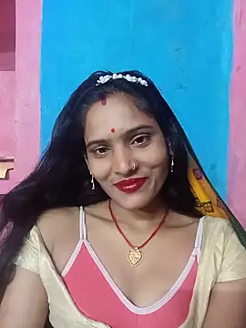 Snapshot of Rt_kinjal chatting on 06/16/26, 10:23 Rt kinjal online show from 06/16/26, 10:23