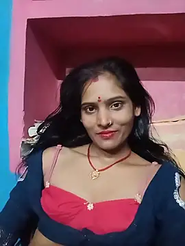 Snapshot of Rt_kinjal chatting on 06/21/26, 07:33 Rt kinjal online show from 06/21/26, 07:33