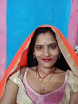 Snapshot of Rt_kinjal chatting on 06/25/26, 10:36 Rt kinjal online show from 06/25/26, 10:36