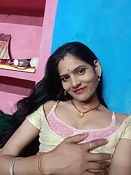 Snapshot of Rt_kinjal chatting on 07/01/26, 10:42 Rt kinjal online show from 07/01/26, 10:42