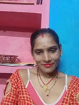 Snapshot of Rt_kinjal chatting on 07/05/26, 03:08 Rt kinjal online show from 07/05/26, 03:08