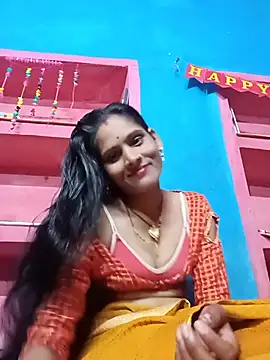 Snapshot of Rt_kinjal chatting on 07/08/26, 08:52 Rt kinjal online show from 07/08/26, 08:52