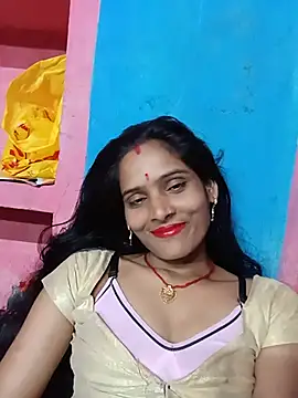 Snapshot of Rt_kinjal chatting on 07/09/26, 11:58 Rt kinjal online show from 07/09/26, 11:58