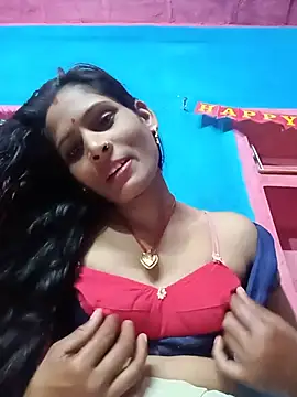 Snapshot of Rt_kinjal chatting on 07/11/26, 10:18 Rt kinjal online show from 07/11/26, 10:18