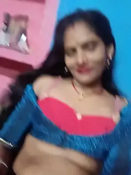 Snapshot of Rt_kinjal chatting on 07/11/26, 10:44 Rt kinjal online show from 07/11/26, 10:44