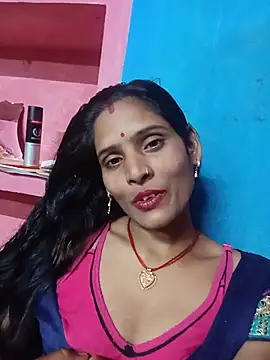 Snapshot of Rt_kinjal chatting on 07/12/26, 03:36 Rt kinjal online show from 07/12/26, 03:36