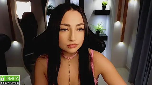 Anna873 online show from 11/29/25, 08:50