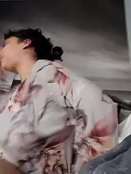 NegroJari online show from 01/19/26, 12:31