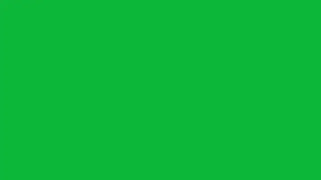 nelielg6 online show from 03/29/26, 01:38