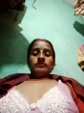 Xxx suhana online show from 11/23/25, 06:41