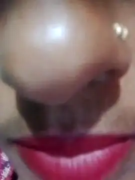 Xxx suhana online show from 11/29/25, 05:49