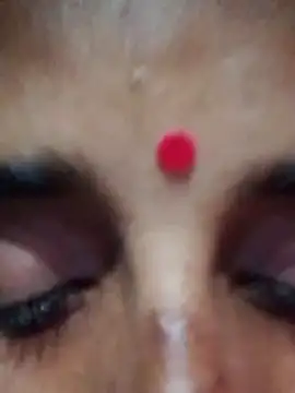 Xxx suhana online show from 12/13/25, 07:53