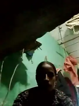 Xxx suhana online show from 12/16/25, 05:45