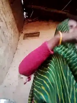 Xxx suhana online show from 12/17/25, 02:39