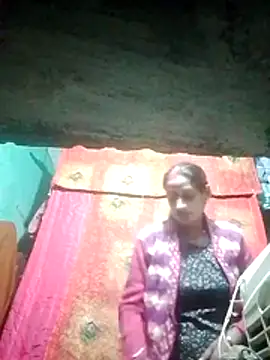 Xxx suhana online show from 12/18/25, 04:57