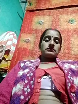 Xxx suhana online show from 12/20/25, 04:58